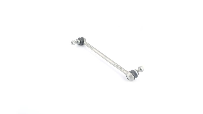 SKF VKDS 348500 Šarnyro stabilizatorius