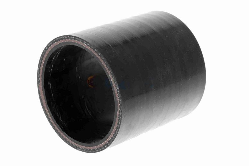 VAICO V25-1019 Charge Air Hose