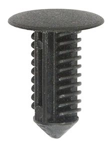 RESTAGRAF 42602 - Clip, trim/protection strip