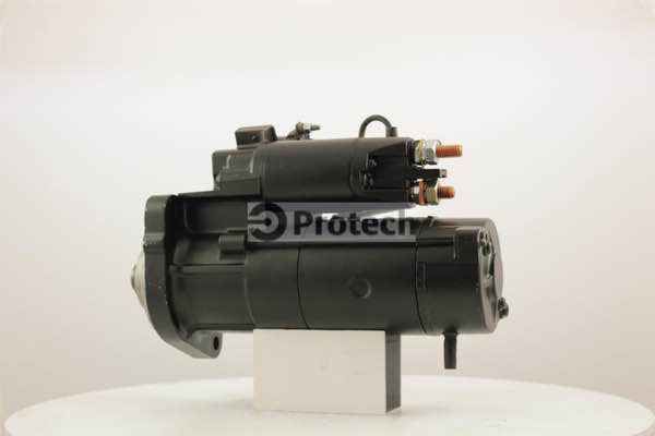 IR9707 (7).JPG