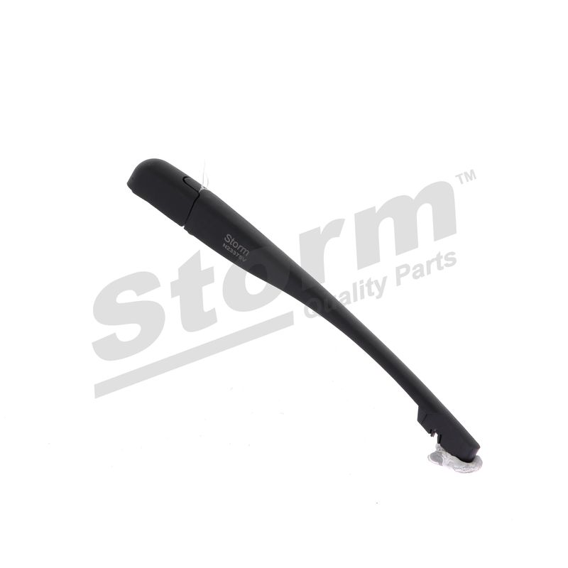 Bras d'essuie-glace, nettoyage des vitres STORM QUALITY PARTS 70540
