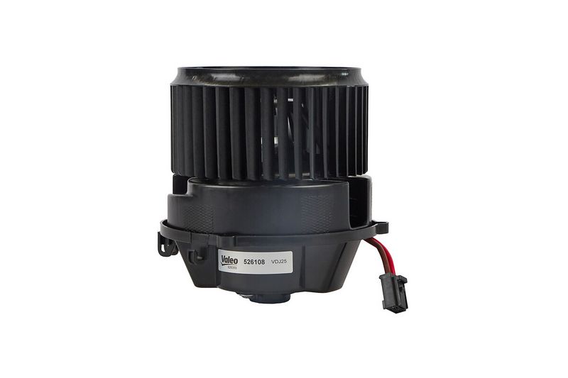 BLOWER_526108_03.JPG