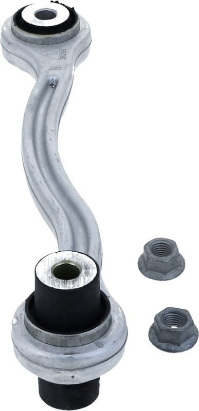 LEMFÖRDER 36256 01 Tie Rod