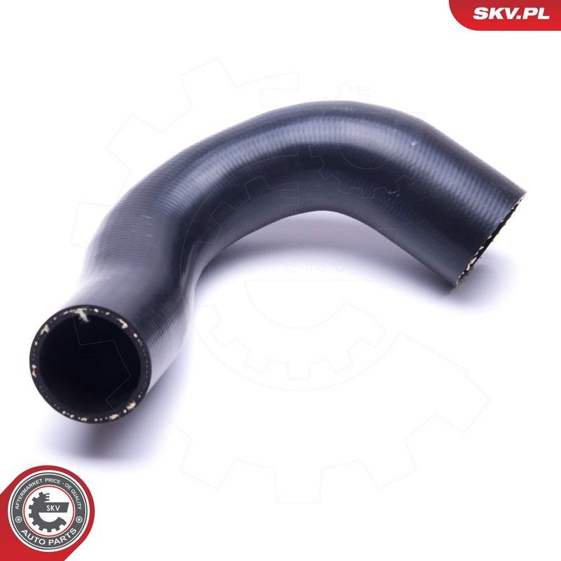 Laadimisõhu voolik, ESEN SKV 43SKV939