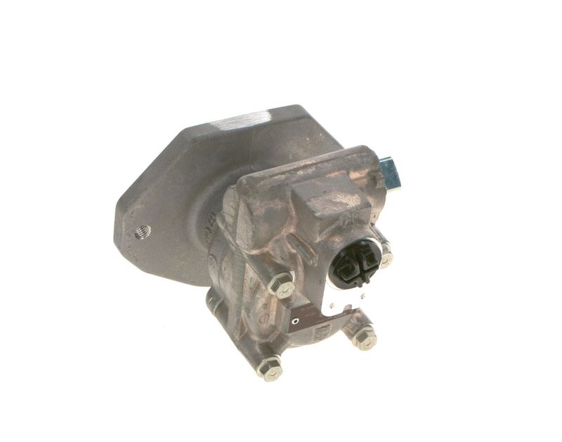 BOSCH KS00001513 Hydraulic Pump, steering