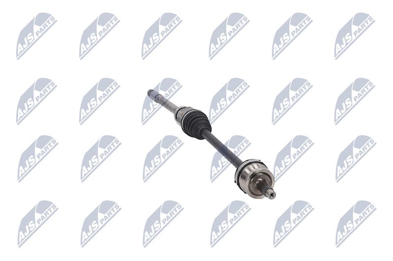 NTY NPW-PL-190 Drive Shaft