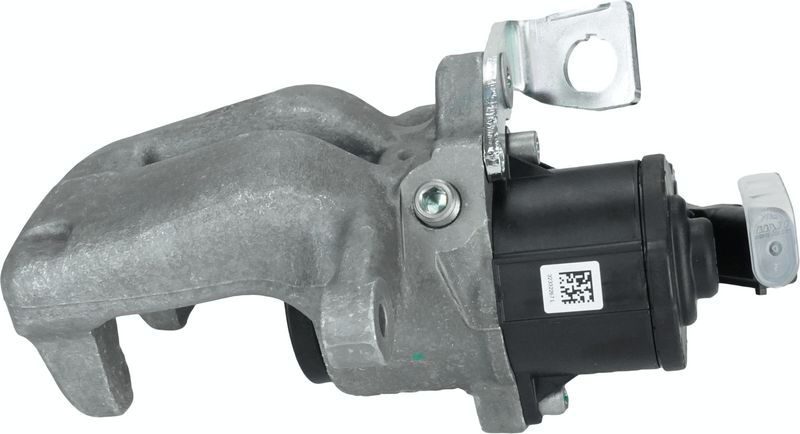 TRW BHN996E Brake Caliper