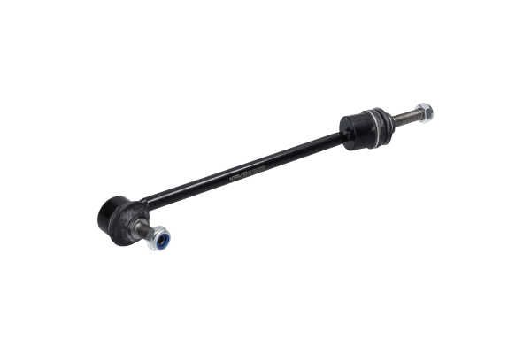 Kavo Parts SLS-10316 Link/Coupling Rod, stabiliser bar