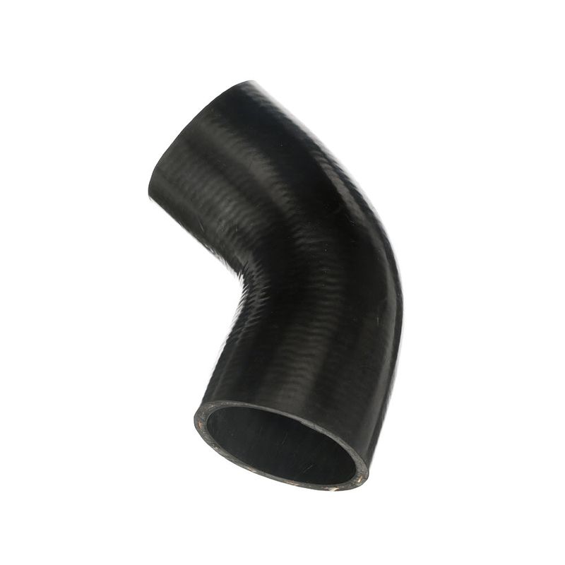 GATES 05-4793 Radiator Hose