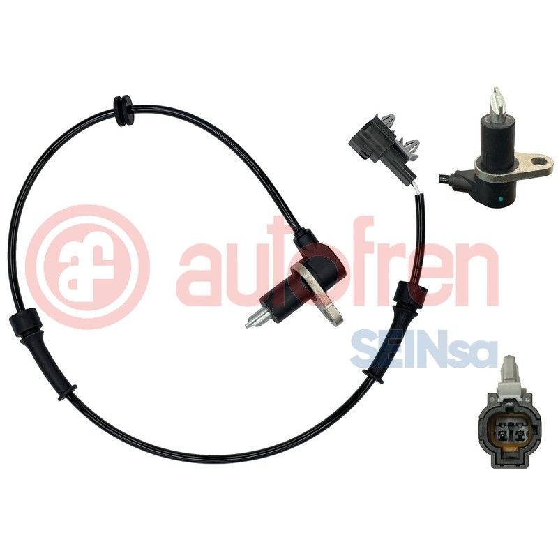 This part match OEM code: 479100W060