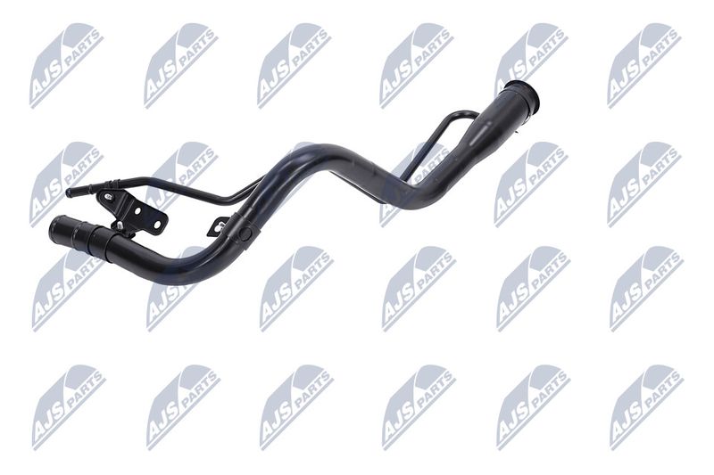 NTY PWP-HD-010 Filler Neck, fuel tank
