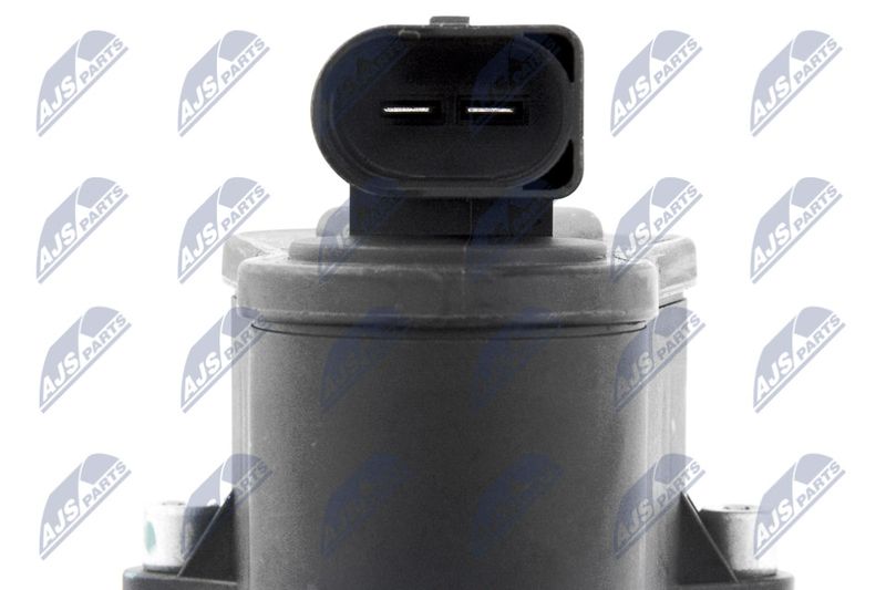 NTY HZT-VV-010 Brake Caliper