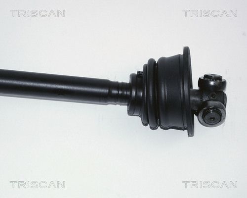 854025588_3.JPG