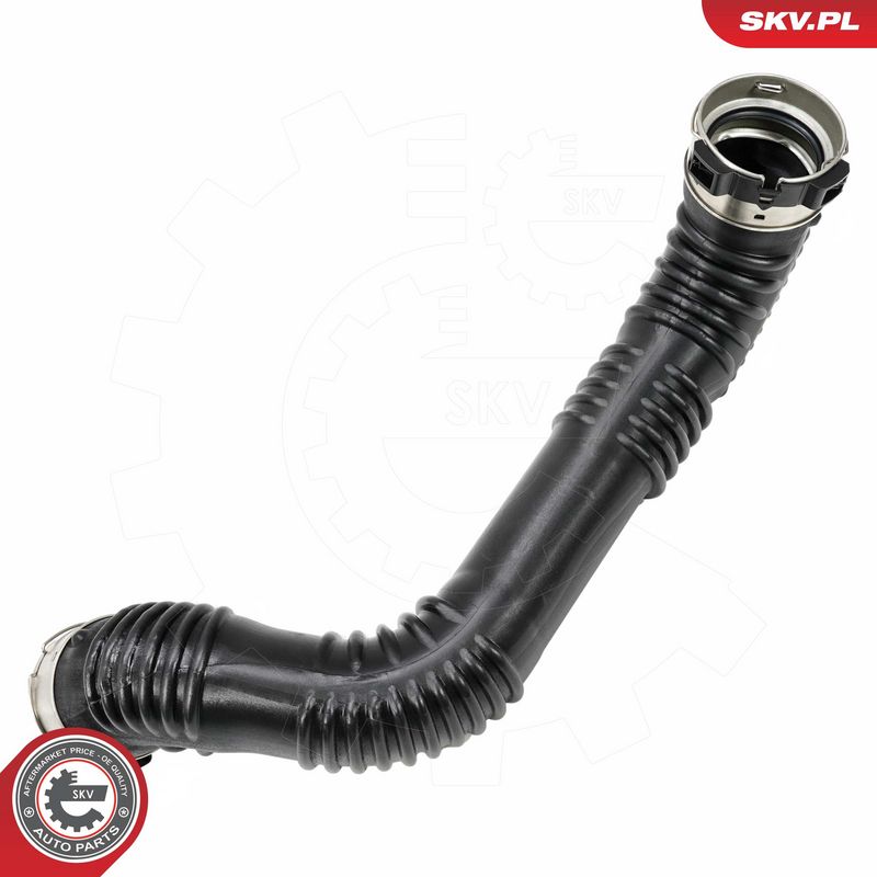 Jahutusvoolik, ESEN SKV 54SKV201