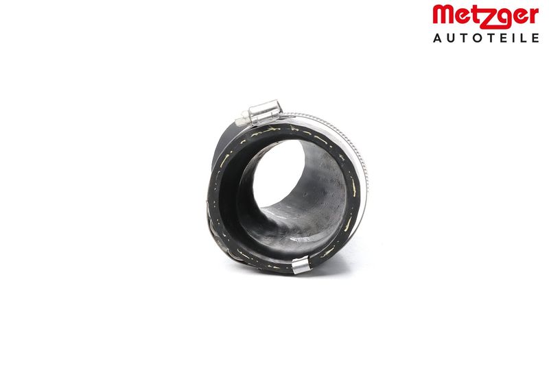 METZGER AUTOTEILE 2400112 Charge Air Hose