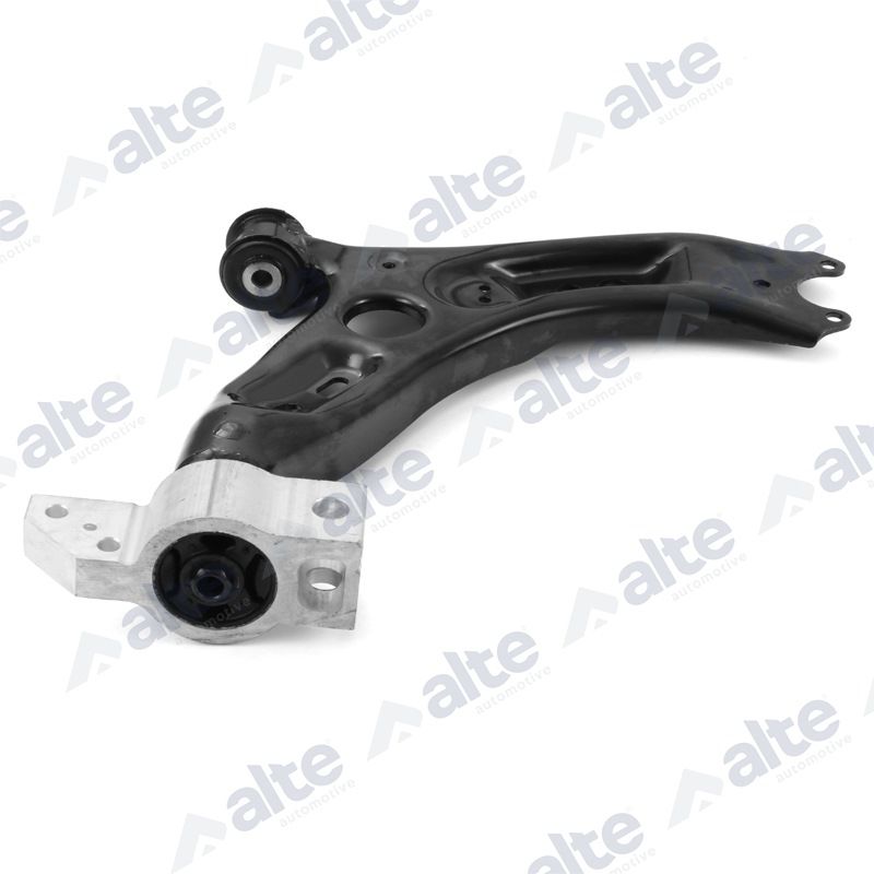 ALTE AUTOMOTIVE 86829AL Control/Trailing Arm, wheel suspension