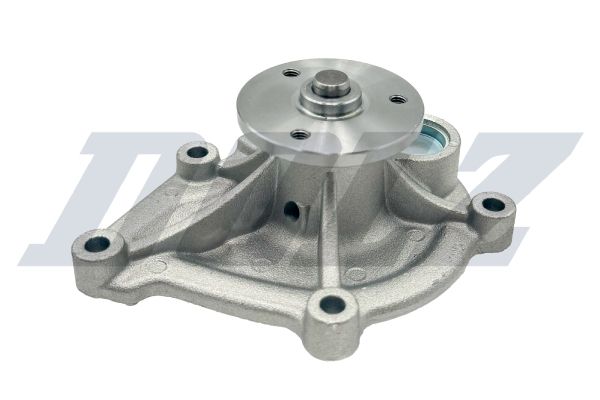 Pompe+à+eau+refroidissement+du+moteur DOLZ C136