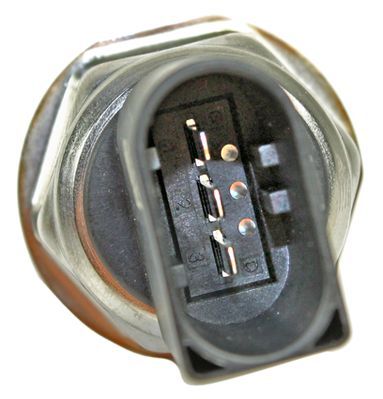 METZGER AUTOTEILE 0906324 Sensor, fuel pressure