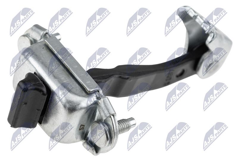 Fixare usa NTY EZC-FT-418