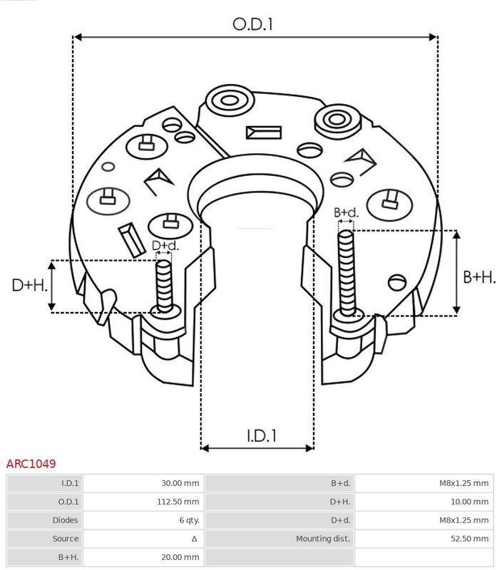 ARC1049_223190.JPG