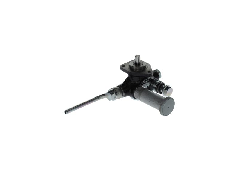 Pompa combustibil 9 440 610 152 BOSCH