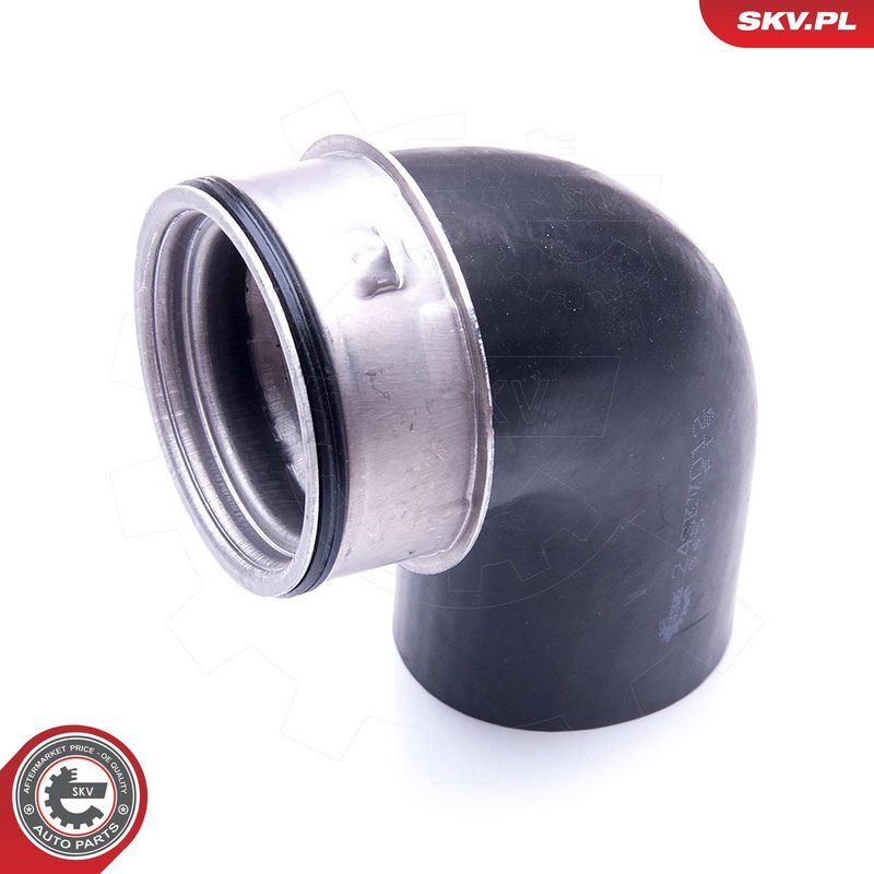 Laadimisõhu voolik, ESEN SKV 24SKV012