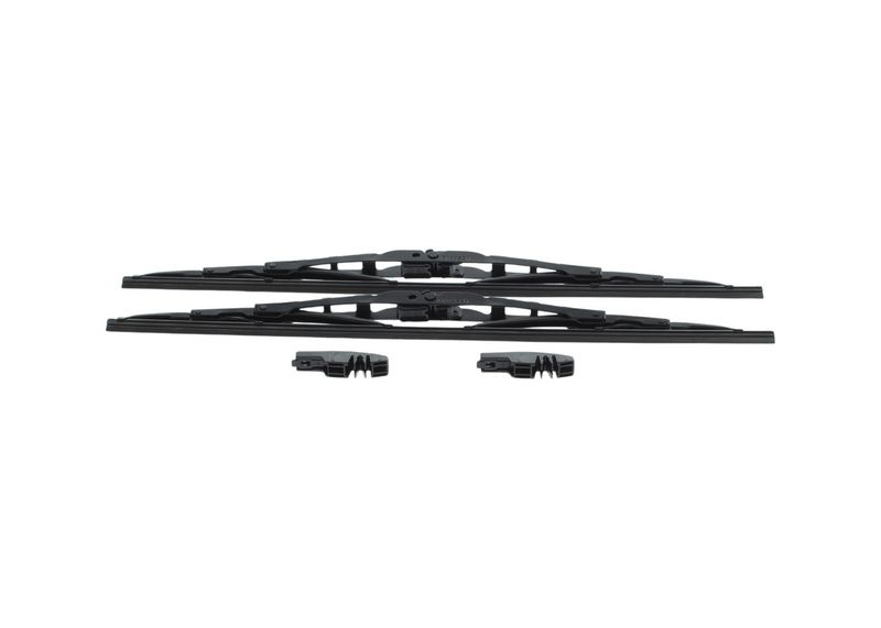 BOSCH Wiper Blade 3 397 005 204