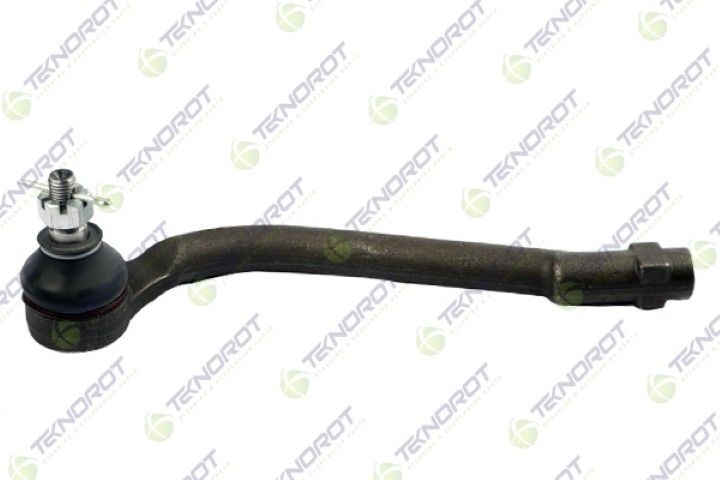 Rotule+de+barre+de+connexion TEKNOROT HY-372