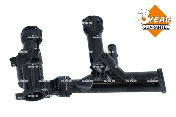 Termostato, refrigerante NRF 725235