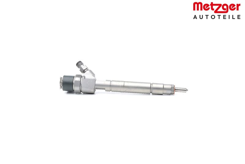 METZGER AUTOTEILE 0870056 Injector Nozzle