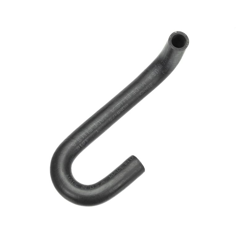 GATES 02-3089 Heater Hose