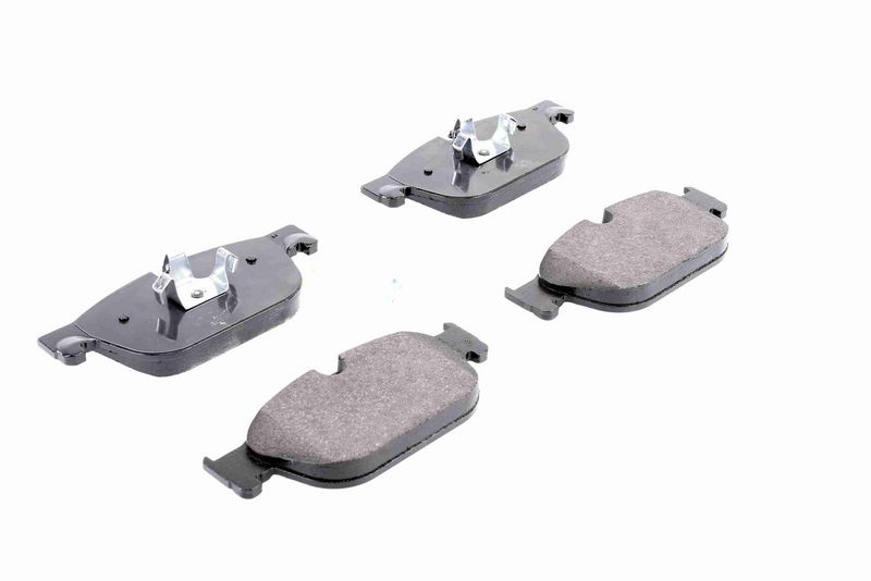 VAICO V22-0156 Brake Pad Set, disc brake