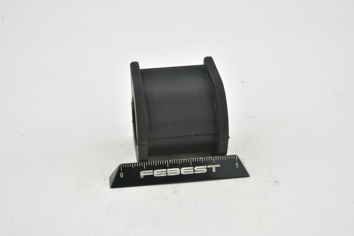 Kinnitus, stabilisaator, FEBEST NSB-S20F