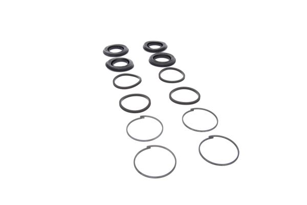 ATE 13.0441-4005.2 Seal Kit, brake caliper