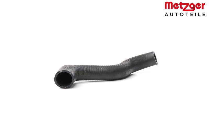 METZGER AUTOTEILE 2421309 Radiator Hose