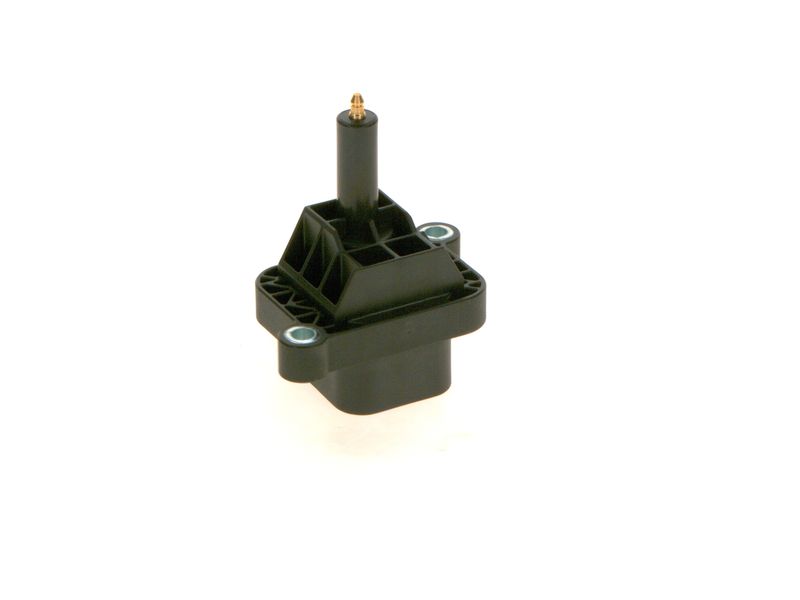 BOSCH 0221504025 Ignition Coil