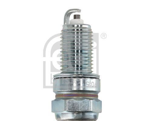 This part match OEM code: 551907880