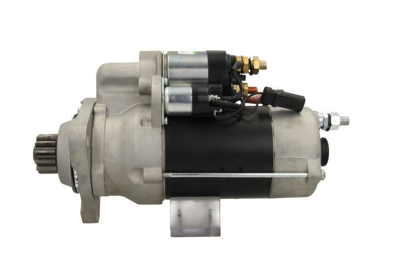 BV PSH 641.551.123.010 Starter