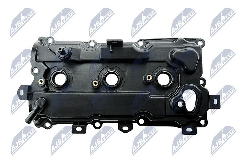 Klapikaas, NTY BPZ-NS-005