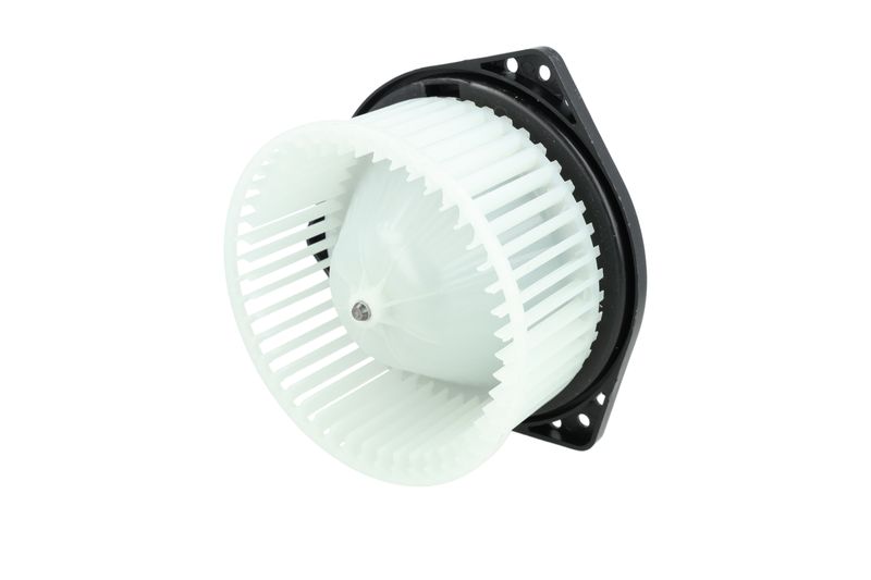 Salongipuhur, NRF 34303