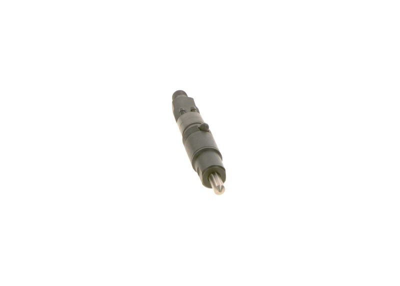 BOSCH 0432231681 Nozzle and Holder Assembly