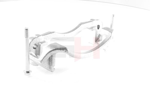 GH GH-443394 Bracket, brake caliper