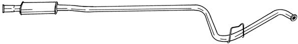 50427_1.JPG