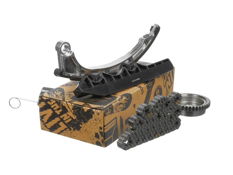 Product Image - Distributiekettingset - RS0004 - ET ENGINETEAM