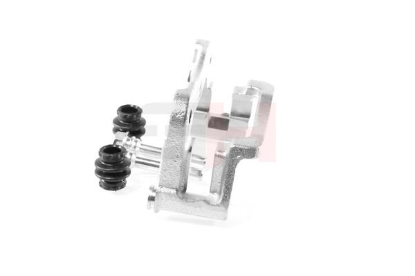 Kinnitus, pidurisadul, GH GH-462638