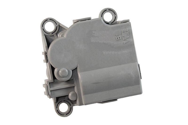 METZGER AUTOTEILE 0917480 - Actuator, blending flap
