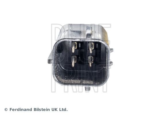 BLUE PRINT ADBP700072 Lambda Sensor