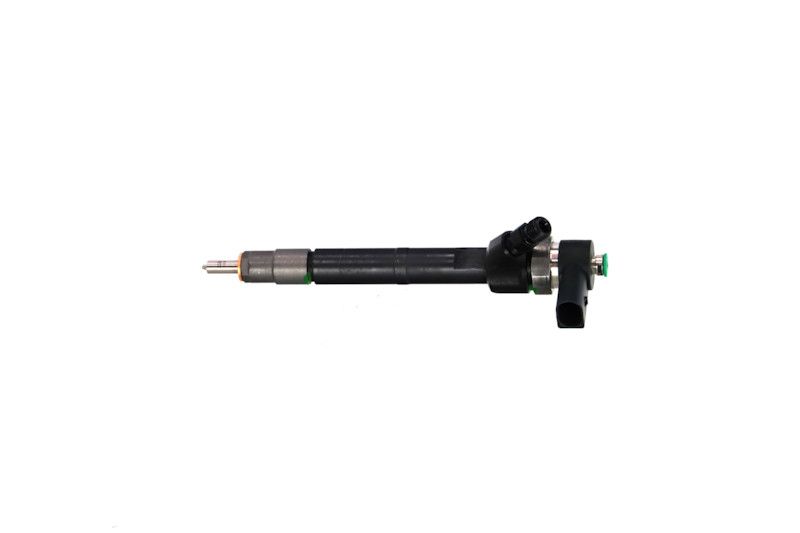 REMANTE 002-003-001112R Injector Nozzle