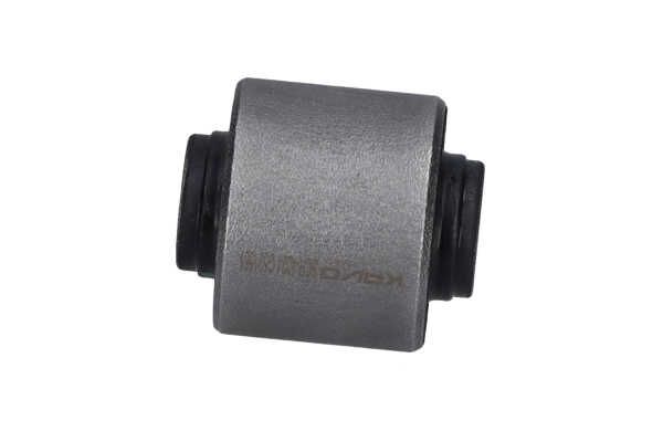 Kavo Parts SCR-4024 Mounting, control/trailing arm