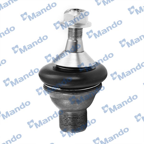 Шарнири MANDO